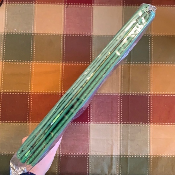 Brand New 2 in 1 Collapsible Toy Storage Box with Roll Out Play Mat Jungle Theme - Picture 5 of 8